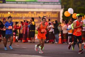 BIB: 27630, 2715, 262183
                            <button type="button" onclick="openModal(12873038)" class="btn btn-primary btn-sm float-right btn-popup" data-toggle="modal" data-target=".modal-high-quality">
                        <i class="fas fa-shopping-cart"></i> Add to Cart
                    </button>
                                            <button type="button" onclick="isThisMe(12873038, true)" class="btn btn-success btn-sm float-right btn-popup btn-isme hidden" data-toggle="tooltip" data-placement="bottom" title="นี่คือรูปของคุณใช่ไหม คลิกที่นี่เพื่อเอาเข้าอัลบั้ม">
                        <i class="fas fa-plus"></i> Add to album
                    </button>
                    <button type="button" onclick="isThisMe(12873038, false)" class="btn btn-warning btn-sm float-right btn-popup btn-isnotme hidden">
                        <i class="fas fa-ban"></i> Remove from album
                    </button>
