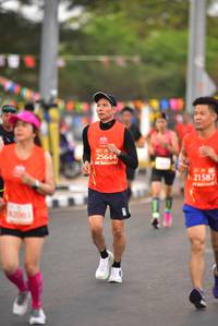 BIB: 25644, 21587, 2003
                            <button type="button" onclick="openModal(12873834)" class="btn btn-primary btn-sm float-right btn-popup" data-toggle="modal" data-target=".modal-high-quality">
                        <i class="fas fa-shopping-cart"></i> Add to Cart
                    </button>
                                            <button type="button" onclick="isThisMe(12873834, true)" class="btn btn-success btn-sm float-right btn-popup btn-isme hidden" data-toggle="tooltip" data-placement="bottom" title="นี่คือรูปของคุณใช่ไหม คลิกที่นี่เพื่อเอาเข้าอัลบั้ม">
                        <i class="fas fa-plus"></i> Add to album
                    </button>
                    <button type="button" onclick="isThisMe(12873834, false)" class="btn btn-warning btn-sm float-right btn-popup btn-isnotme hidden">
                        <i class="fas fa-ban"></i> Remove from album
                    </button>