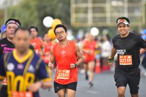 BIB: 22139, 27551
                            <button type="button" onclick="openModal(12874689)" class="btn btn-primary btn-sm float-right btn-popup" data-toggle="modal" data-target=".modal-high-quality">
                        <i class="fas fa-shopping-cart"></i> Add to Cart
                    </button>
                                            <button type="button" onclick="isThisMe(12874689, true)" class="btn btn-success btn-sm float-right btn-popup btn-isme hidden" data-toggle="tooltip" data-placement="bottom" title="นี่คือรูปของคุณใช่ไหม คลิกที่นี่เพื่อเอาเข้าอัลบั้ม">
                        <i class="fas fa-plus"></i> Add to album
                    </button>
                    <button type="button" onclick="isThisMe(12874689, false)" class="btn btn-warning btn-sm float-right btn-popup btn-isnotme hidden">
                        <i class="fas fa-ban"></i> Remove from album
                    </button>
