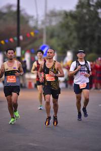 BIB: 20590, 25682, 20913
                            <button type="button" onclick="openModal(12873233)" class="btn btn-primary btn-sm float-right btn-popup" data-toggle="modal" data-target=".modal-high-quality">
                        <i class="fas fa-shopping-cart"></i> Add to Cart
                    </button>
                                            <button type="button" onclick="isThisMe(12873233, true)" class="btn btn-success btn-sm float-right btn-popup btn-isme hidden" data-toggle="tooltip" data-placement="bottom" title="นี่คือรูปของคุณใช่ไหม คลิกที่นี่เพื่อเอาเข้าอัลบั้ม">
                        <i class="fas fa-plus"></i> Add to album
                    </button>
                    <button type="button" onclick="isThisMe(12873233, false)" class="btn btn-warning btn-sm float-right btn-popup btn-isnotme hidden">
                        <i class="fas fa-ban"></i> Remove from album
                    </button>