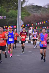 BIB: 1717, 25844, 23337
                            <button type="button" onclick="openModal(12873382)" class="btn btn-primary btn-sm float-right btn-popup" data-toggle="modal" data-target=".modal-high-quality">
                        <i class="fas fa-shopping-cart"></i> Add to Cart
                    </button>
                                            <button type="button" onclick="isThisMe(12873382, true)" class="btn btn-success btn-sm float-right btn-popup btn-isme hidden" data-toggle="tooltip" data-placement="bottom" title="นี่คือรูปของคุณใช่ไหม คลิกที่นี่เพื่อเอาเข้าอัลบั้ม">
                        <i class="fas fa-plus"></i> Add to album
                    </button>
                    <button type="button" onclick="isThisMe(12873382, false)" class="btn btn-warning btn-sm float-right btn-popup btn-isnotme hidden">
                        <i class="fas fa-ban"></i> Remove from album
                    </button>