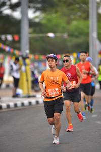 BIB: 25814
                            <button type="button" onclick="openModal(12873689)" class="btn btn-primary btn-sm float-right btn-popup" data-toggle="modal" data-target=".modal-high-quality">
                        <i class="fas fa-shopping-cart"></i> Add to Cart
                    </button>
                                            <button type="button" onclick="isThisMe(12873689, true)" class="btn btn-success btn-sm float-right btn-popup btn-isme hidden" data-toggle="tooltip" data-placement="bottom" title="นี่คือรูปของคุณใช่ไหม คลิกที่นี่เพื่อเอาเข้าอัลบั้ม">
                        <i class="fas fa-plus"></i> Add to album
                    </button>
                    <button type="button" onclick="isThisMe(12873689, false)" class="btn btn-warning btn-sm float-right btn-popup btn-isnotme hidden">
                        <i class="fas fa-ban"></i> Remove from album
                    </button>