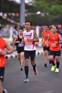 BIB: 20509, 21993
                            <button type="button" onclick="openModal(12873470)" class="btn btn-primary btn-sm float-right btn-popup" data-toggle="modal" data-target=".modal-high-quality">
                        <i class="fas fa-shopping-cart"></i> Add to Cart
                    </button>
                                            <button type="button" onclick="isThisMe(12873470, true)" class="btn btn-success btn-sm float-right btn-popup btn-isme hidden" data-toggle="tooltip" data-placement="bottom" title="นี่คือรูปของคุณใช่ไหม คลิกที่นี่เพื่อเอาเข้าอัลบั้ม">
                        <i class="fas fa-plus"></i> Add to album
                    </button>
                    <button type="button" onclick="isThisMe(12873470, false)" class="btn btn-warning btn-sm float-right btn-popup btn-isnotme hidden">
                        <i class="fas fa-ban"></i> Remove from album
                    </button>