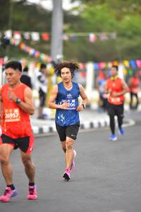 BIB: 26957
                            <button type="button" onclick="openModal(12874788)" class="btn btn-primary btn-sm float-right btn-popup" data-toggle="modal" data-target=".modal-high-quality">
                        <i class="fas fa-shopping-cart"></i> Add to Cart
                    </button>
                                            <button type="button" onclick="isThisMe(12874788, true)" class="btn btn-success btn-sm float-right btn-popup btn-isme hidden" data-toggle="tooltip" data-placement="bottom" title="นี่คือรูปของคุณใช่ไหม คลิกที่นี่เพื่อเอาเข้าอัลบั้ม">
                        <i class="fas fa-plus"></i> Add to album
                    </button>
                    <button type="button" onclick="isThisMe(12874788, false)" class="btn btn-warning btn-sm float-right btn-popup btn-isnotme hidden">
                        <i class="fas fa-ban"></i> Remove from album
                    </button>