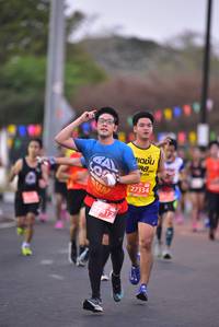 BIB: 27334, 27412
                            <button type="button" onclick="openModal(12873424)" class="btn btn-primary btn-sm float-right btn-popup" data-toggle="modal" data-target=".modal-high-quality">
                        <i class="fas fa-shopping-cart"></i> Add to Cart
                    </button>
                                            <button type="button" onclick="isThisMe(12873424, true)" class="btn btn-success btn-sm float-right btn-popup btn-isme hidden" data-toggle="tooltip" data-placement="bottom" title="นี่คือรูปของคุณใช่ไหม คลิกที่นี่เพื่อเอาเข้าอัลบั้ม">
                        <i class="fas fa-plus"></i> Add to album
                    </button>
                    <button type="button" onclick="isThisMe(12873424, false)" class="btn btn-warning btn-sm float-right btn-popup btn-isnotme hidden">
                        <i class="fas fa-ban"></i> Remove from album
                    </button>