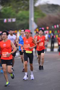 BIB: 21759, 25666, 261
                            <button type="button" onclick="openModal(12873533)" class="btn btn-primary btn-sm float-right btn-popup" data-toggle="modal" data-target=".modal-high-quality">
                        <i class="fas fa-shopping-cart"></i> Add to Cart
                    </button>
                                            <button type="button" onclick="isThisMe(12873533, true)" class="btn btn-success btn-sm float-right btn-popup btn-isme hidden" data-toggle="tooltip" data-placement="bottom" title="นี่คือรูปของคุณใช่ไหม คลิกที่นี่เพื่อเอาเข้าอัลบั้ม">
                        <i class="fas fa-plus"></i> Add to album
                    </button>
                    <button type="button" onclick="isThisMe(12873533, false)" class="btn btn-warning btn-sm float-right btn-popup btn-isnotme hidden">
                        <i class="fas fa-ban"></i> Remove from album
                    </button>