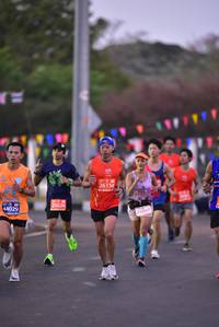 BIB: 26156, 25626, 44029, 1259
                            <button type="button" onclick="openModal(12873166)" class="btn btn-primary btn-sm float-right btn-popup" data-toggle="modal" data-target=".modal-high-quality">
                        <i class="fas fa-shopping-cart"></i> Add to Cart
                    </button>
                                            <button type="button" onclick="isThisMe(12873166, true)" class="btn btn-success btn-sm float-right btn-popup btn-isme hidden" data-toggle="tooltip" data-placement="bottom" title="นี่คือรูปของคุณใช่ไหม คลิกที่นี่เพื่อเอาเข้าอัลบั้ม">
                        <i class="fas fa-plus"></i> Add to album
                    </button>
                    <button type="button" onclick="isThisMe(12873166, false)" class="btn btn-warning btn-sm float-right btn-popup btn-isnotme hidden">
                        <i class="fas fa-ban"></i> Remove from album
                    </button>
