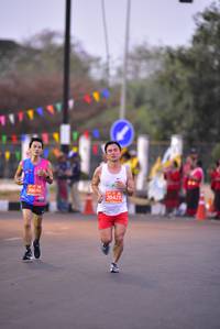 BIB: 20696, 20423, 
                            <button type="button" onclick="openModal(12873375)" class="btn btn-primary btn-sm float-right btn-popup" data-toggle="modal" data-target=".modal-high-quality">
                        <i class="fas fa-shopping-cart"></i> Add to Cart
                    </button>
                                            <button type="button" onclick="isThisMe(12873375, true)" class="btn btn-success btn-sm float-right btn-popup btn-isme hidden" data-toggle="tooltip" data-placement="bottom" title="นี่คือรูปของคุณใช่ไหม คลิกที่นี่เพื่อเอาเข้าอัลบั้ม">
                        <i class="fas fa-plus"></i> Add to album
                    </button>
                    <button type="button" onclick="isThisMe(12873375, false)" class="btn btn-warning btn-sm float-right btn-popup btn-isnotme hidden">
                        <i class="fas fa-ban"></i> Remove from album
                    </button>