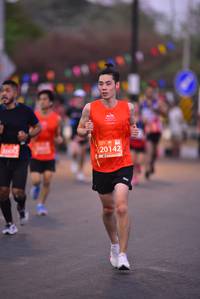 BIB: 20142
                            <button type="button" onclick="openModal(12873128)" class="btn btn-primary btn-sm float-right btn-popup" data-toggle="modal" data-target=".modal-high-quality">
                        <i class="fas fa-shopping-cart"></i> Add to Cart
                    </button>
                                            <button type="button" onclick="isThisMe(12873128, true)" class="btn btn-success btn-sm float-right btn-popup btn-isme hidden" data-toggle="tooltip" data-placement="bottom" title="นี่คือรูปของคุณใช่ไหม คลิกที่นี่เพื่อเอาเข้าอัลบั้ม">
                        <i class="fas fa-plus"></i> Add to album
                    </button>
                    <button type="button" onclick="isThisMe(12873128, false)" class="btn btn-warning btn-sm float-right btn-popup btn-isnotme hidden">
                        <i class="fas fa-ban"></i> Remove from album
                    </button>