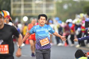 BIB: 22464
                            <button type="button" onclick="openModal(12874687)" class="btn btn-primary btn-sm float-right btn-popup" data-toggle="modal" data-target=".modal-high-quality">
                        <i class="fas fa-shopping-cart"></i> Add to Cart
                    </button>
                                            <button type="button" onclick="isThisMe(12874687, true)" class="btn btn-success btn-sm float-right btn-popup btn-isme hidden" data-toggle="tooltip" data-placement="bottom" title="นี่คือรูปของคุณใช่ไหม คลิกที่นี่เพื่อเอาเข้าอัลบั้ม">
                        <i class="fas fa-plus"></i> Add to album
                    </button>
                    <button type="button" onclick="isThisMe(12874687, false)" class="btn btn-warning btn-sm float-right btn-popup btn-isnotme hidden">
                        <i class="fas fa-ban"></i> Remove from album
                    </button>