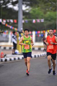 BIB: 26996, 26543
                            <button type="button" onclick="openModal(12873588)" class="btn btn-primary btn-sm float-right btn-popup" data-toggle="modal" data-target=".modal-high-quality">
                        <i class="fas fa-shopping-cart"></i> Add to Cart
                    </button>
                                            <button type="button" onclick="isThisMe(12873588, true)" class="btn btn-success btn-sm float-right btn-popup btn-isme hidden" data-toggle="tooltip" data-placement="bottom" title="นี่คือรูปของคุณใช่ไหม คลิกที่นี่เพื่อเอาเข้าอัลบั้ม">
                        <i class="fas fa-plus"></i> Add to album
                    </button>
                    <button type="button" onclick="isThisMe(12873588, false)" class="btn btn-warning btn-sm float-right btn-popup btn-isnotme hidden">
                        <i class="fas fa-ban"></i> Remove from album
                    </button>