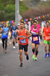 BIB: 27925, 44596
                            <button type="button" onclick="openModal(12873869)" class="btn btn-primary btn-sm float-right btn-popup" data-toggle="modal" data-target=".modal-high-quality">
                        <i class="fas fa-shopping-cart"></i> Add to Cart
                    </button>
                                            <button type="button" onclick="isThisMe(12873869, true)" class="btn btn-success btn-sm float-right btn-popup btn-isme hidden" data-toggle="tooltip" data-placement="bottom" title="นี่คือรูปของคุณใช่ไหม คลิกที่นี่เพื่อเอาเข้าอัลบั้ม">
                        <i class="fas fa-plus"></i> Add to album
                    </button>
                    <button type="button" onclick="isThisMe(12873869, false)" class="btn btn-warning btn-sm float-right btn-popup btn-isnotme hidden">
                        <i class="fas fa-ban"></i> Remove from album
                    </button>