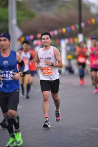 BIB: 20240, 41026
                            <button type="button" onclick="openModal(12873545)" class="btn btn-primary btn-sm float-right btn-popup" data-toggle="modal" data-target=".modal-high-quality">
                        <i class="fas fa-shopping-cart"></i> Add to Cart
                    </button>
                                            <button type="button" onclick="isThisMe(12873545, true)" class="btn btn-success btn-sm float-right btn-popup btn-isme hidden" data-toggle="tooltip" data-placement="bottom" title="นี่คือรูปของคุณใช่ไหม คลิกที่นี่เพื่อเอาเข้าอัลบั้ม">
                        <i class="fas fa-plus"></i> Add to album
                    </button>
                    <button type="button" onclick="isThisMe(12873545, false)" class="btn btn-warning btn-sm float-right btn-popup btn-isnotme hidden">
                        <i class="fas fa-ban"></i> Remove from album
                    </button>