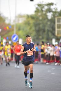 BIB: 22103
                            <button type="button" onclick="openModal(12874794)" class="btn btn-primary btn-sm float-right btn-popup" data-toggle="modal" data-target=".modal-high-quality">
                        <i class="fas fa-shopping-cart"></i> Add to Cart
                    </button>
                                            <button type="button" onclick="isThisMe(12874794, true)" class="btn btn-success btn-sm float-right btn-popup btn-isme hidden" data-toggle="tooltip" data-placement="bottom" title="นี่คือรูปของคุณใช่ไหม คลิกที่นี่เพื่อเอาเข้าอัลบั้ม">
                        <i class="fas fa-plus"></i> Add to album
                    </button>
                    <button type="button" onclick="isThisMe(12874794, false)" class="btn btn-warning btn-sm float-right btn-popup btn-isnotme hidden">
                        <i class="fas fa-ban"></i> Remove from album
                    </button>