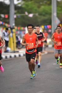 BIB: 81713
                            <button type="button" onclick="openModal(12873668)" class="btn btn-primary btn-sm float-right btn-popup" data-toggle="modal" data-target=".modal-high-quality">
                        <i class="fas fa-shopping-cart"></i> Add to Cart
                    </button>
                                            <button type="button" onclick="isThisMe(12873668, true)" class="btn btn-success btn-sm float-right btn-popup btn-isme hidden" data-toggle="tooltip" data-placement="bottom" title="นี่คือรูปของคุณใช่ไหม คลิกที่นี่เพื่อเอาเข้าอัลบั้ม">
                        <i class="fas fa-plus"></i> Add to album
                    </button>
                    <button type="button" onclick="isThisMe(12873668, false)" class="btn btn-warning btn-sm float-right btn-popup btn-isnotme hidden">
                        <i class="fas fa-ban"></i> Remove from album
                    </button>