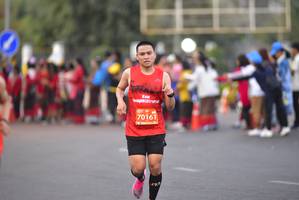 BIB: 70161
                            <button type="button" onclick="openModal(12873974)" class="btn btn-primary btn-sm float-right btn-popup" data-toggle="modal" data-target=".modal-high-quality">
                        <i class="fas fa-shopping-cart"></i> Add to Cart
                    </button>
                                            <button type="button" onclick="isThisMe(12873974, true)" class="btn btn-success btn-sm float-right btn-popup btn-isme hidden" data-toggle="tooltip" data-placement="bottom" title="นี่คือรูปของคุณใช่ไหม คลิกที่นี่เพื่อเอาเข้าอัลบั้ม">
                        <i class="fas fa-plus"></i> Add to album
                    </button>
                    <button type="button" onclick="isThisMe(12873974, false)" class="btn btn-warning btn-sm float-right btn-popup btn-isnotme hidden">
                        <i class="fas fa-ban"></i> Remove from album
                    </button>