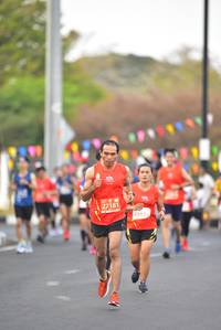 BIB: 27181, 2391
                            <button type="button" onclick="openModal(12874800)" class="btn btn-primary btn-sm float-right btn-popup" data-toggle="modal" data-target=".modal-high-quality">
                        <i class="fas fa-shopping-cart"></i> Add to Cart
                    </button>
                                            <button type="button" onclick="isThisMe(12874800, true)" class="btn btn-success btn-sm float-right btn-popup btn-isme hidden" data-toggle="tooltip" data-placement="bottom" title="นี่คือรูปของคุณใช่ไหม คลิกที่นี่เพื่อเอาเข้าอัลบั้ม">
                        <i class="fas fa-plus"></i> Add to album
                    </button>
                    <button type="button" onclick="isThisMe(12874800, false)" class="btn btn-warning btn-sm float-right btn-popup btn-isnotme hidden">
                        <i class="fas fa-ban"></i> Remove from album
                    </button>