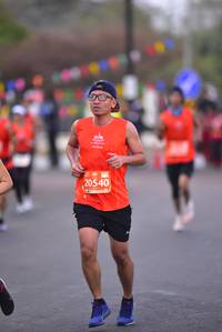 BIB: 20540
                            <button type="button" onclick="openModal(12873563)" class="btn btn-primary btn-sm float-right btn-popup" data-toggle="modal" data-target=".modal-high-quality">
                        <i class="fas fa-shopping-cart"></i> Add to Cart
                    </button>
                                            <button type="button" onclick="isThisMe(12873563, true)" class="btn btn-success btn-sm float-right btn-popup btn-isme hidden" data-toggle="tooltip" data-placement="bottom" title="นี่คือรูปของคุณใช่ไหม คลิกที่นี่เพื่อเอาเข้าอัลบั้ม">
                        <i class="fas fa-plus"></i> Add to album
                    </button>
                    <button type="button" onclick="isThisMe(12873563, false)" class="btn btn-warning btn-sm float-right btn-popup btn-isnotme hidden">
                        <i class="fas fa-ban"></i> Remove from album
                    </button>