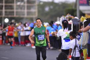 BIB: 40638
                            <button type="button" onclick="openModal(12873407)" class="btn btn-primary btn-sm float-right btn-popup" data-toggle="modal" data-target=".modal-high-quality">
                        <i class="fas fa-shopping-cart"></i> Add to Cart
                    </button>
                                            <button type="button" onclick="isThisMe(12873407, true)" class="btn btn-success btn-sm float-right btn-popup btn-isme hidden" data-toggle="tooltip" data-placement="bottom" title="นี่คือรูปของคุณใช่ไหม คลิกที่นี่เพื่อเอาเข้าอัลบั้ม">
                        <i class="fas fa-plus"></i> Add to album
                    </button>
                    <button type="button" onclick="isThisMe(12873407, false)" class="btn btn-warning btn-sm float-right btn-popup btn-isnotme hidden">
                        <i class="fas fa-ban"></i> Remove from album
                    </button>