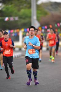 BIB: 25851, 27526
                            <button type="button" onclick="openModal(12873660)" class="btn btn-primary btn-sm float-right btn-popup" data-toggle="modal" data-target=".modal-high-quality">
                        <i class="fas fa-shopping-cart"></i> Add to Cart
                    </button>
                                            <button type="button" onclick="isThisMe(12873660, true)" class="btn btn-success btn-sm float-right btn-popup btn-isme hidden" data-toggle="tooltip" data-placement="bottom" title="นี่คือรูปของคุณใช่ไหม คลิกที่นี่เพื่อเอาเข้าอัลบั้ม">
                        <i class="fas fa-plus"></i> Add to album
                    </button>
                    <button type="button" onclick="isThisMe(12873660, false)" class="btn btn-warning btn-sm float-right btn-popup btn-isnotme hidden">
                        <i class="fas fa-ban"></i> Remove from album
                    </button>
