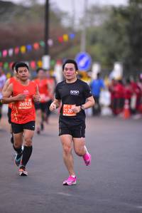 BIB: 26923, 2128
                            <button type="button" onclick="openModal(12873450)" class="btn btn-primary btn-sm float-right btn-popup" data-toggle="modal" data-target=".modal-high-quality">
                        <i class="fas fa-shopping-cart"></i> Add to Cart
                    </button>
                                            <button type="button" onclick="isThisMe(12873450, true)" class="btn btn-success btn-sm float-right btn-popup btn-isme hidden" data-toggle="tooltip" data-placement="bottom" title="นี่คือรูปของคุณใช่ไหม คลิกที่นี่เพื่อเอาเข้าอัลบั้ม">
                        <i class="fas fa-plus"></i> Add to album
                    </button>
                    <button type="button" onclick="isThisMe(12873450, false)" class="btn btn-warning btn-sm float-right btn-popup btn-isnotme hidden">
                        <i class="fas fa-ban"></i> Remove from album
                    </button>