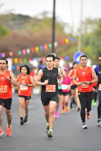 BIB: 81718, 0137
                            <button type="button" onclick="openModal(12874761)" class="btn btn-primary btn-sm float-right btn-popup" data-toggle="modal" data-target=".modal-high-quality">
                        <i class="fas fa-shopping-cart"></i> Add to Cart
                    </button>
                                            <button type="button" onclick="isThisMe(12874761, true)" class="btn btn-success btn-sm float-right btn-popup btn-isme hidden" data-toggle="tooltip" data-placement="bottom" title="นี่คือรูปของคุณใช่ไหม คลิกที่นี่เพื่อเอาเข้าอัลบั้ม">
                        <i class="fas fa-plus"></i> Add to album
                    </button>
                    <button type="button" onclick="isThisMe(12874761, false)" class="btn btn-warning btn-sm float-right btn-popup btn-isnotme hidden">
                        <i class="fas fa-ban"></i> Remove from album
                    </button>