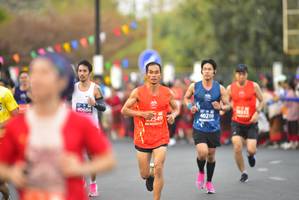 BIB: 40686, 40210, 2549
                            <button type="button" onclick="openModal(12874708)" class="btn btn-primary btn-sm float-right btn-popup" data-toggle="modal" data-target=".modal-high-quality">
                        <i class="fas fa-shopping-cart"></i> Add to Cart
                    </button>
                                            <button type="button" onclick="isThisMe(12874708, true)" class="btn btn-success btn-sm float-right btn-popup btn-isme hidden" data-toggle="tooltip" data-placement="bottom" title="นี่คือรูปของคุณใช่ไหม คลิกที่นี่เพื่อเอาเข้าอัลบั้ม">
                        <i class="fas fa-plus"></i> Add to album
                    </button>
                    <button type="button" onclick="isThisMe(12874708, false)" class="btn btn-warning btn-sm float-right btn-popup btn-isnotme hidden">
                        <i class="fas fa-ban"></i> Remove from album
                    </button>