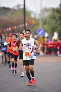 BIB: 21336
                            <button type="button" onclick="openModal(12873709)" class="btn btn-primary btn-sm float-right btn-popup" data-toggle="modal" data-target=".modal-high-quality">
                        <i class="fas fa-shopping-cart"></i> Add to Cart
                    </button>
                                            <button type="button" onclick="isThisMe(12873709, true)" class="btn btn-success btn-sm float-right btn-popup btn-isme hidden" data-toggle="tooltip" data-placement="bottom" title="นี่คือรูปของคุณใช่ไหม คลิกที่นี่เพื่อเอาเข้าอัลบั้ม">
                        <i class="fas fa-plus"></i> Add to album
                    </button>
                    <button type="button" onclick="isThisMe(12873709, false)" class="btn btn-warning btn-sm float-right btn-popup btn-isnotme hidden">
                        <i class="fas fa-ban"></i> Remove from album
                    </button>