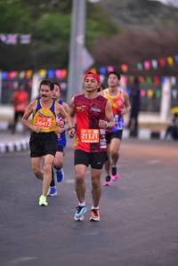 BIB: 26412, 21121
                            <button type="button" onclick="openModal(12873351)" class="btn btn-primary btn-sm float-right btn-popup" data-toggle="modal" data-target=".modal-high-quality">
                        <i class="fas fa-shopping-cart"></i> Add to Cart
                    </button>
                                            <button type="button" onclick="isThisMe(12873351, true)" class="btn btn-success btn-sm float-right btn-popup btn-isme hidden" data-toggle="tooltip" data-placement="bottom" title="นี่คือรูปของคุณใช่ไหม คลิกที่นี่เพื่อเอาเข้าอัลบั้ม">
                        <i class="fas fa-plus"></i> Add to album
                    </button>
                    <button type="button" onclick="isThisMe(12873351, false)" class="btn btn-warning btn-sm float-right btn-popup btn-isnotme hidden">
                        <i class="fas fa-ban"></i> Remove from album
                    </button>