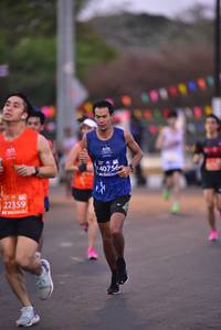 BIB: 40756, 22359
                            <button type="button" onclick="openModal(12873199)" class="btn btn-primary btn-sm float-right btn-popup" data-toggle="modal" data-target=".modal-high-quality">
                        <i class="fas fa-shopping-cart"></i> Add to Cart
                    </button>
                                            <button type="button" onclick="isThisMe(12873199, true)" class="btn btn-success btn-sm float-right btn-popup btn-isme hidden" data-toggle="tooltip" data-placement="bottom" title="นี่คือรูปของคุณใช่ไหม คลิกที่นี่เพื่อเอาเข้าอัลบั้ม">
                        <i class="fas fa-plus"></i> Add to album
                    </button>
                    <button type="button" onclick="isThisMe(12873199, false)" class="btn btn-warning btn-sm float-right btn-popup btn-isnotme hidden">
                        <i class="fas fa-ban"></i> Remove from album
                    </button>