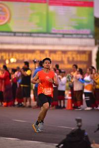 BIB: 22401
                            <button type="button" onclick="openModal(12873042)" class="btn btn-primary btn-sm float-right btn-popup" data-toggle="modal" data-target=".modal-high-quality">
                        <i class="fas fa-shopping-cart"></i> Add to Cart
                    </button>
                                            <button type="button" onclick="isThisMe(12873042, true)" class="btn btn-success btn-sm float-right btn-popup btn-isme hidden" data-toggle="tooltip" data-placement="bottom" title="นี่คือรูปของคุณใช่ไหม คลิกที่นี่เพื่อเอาเข้าอัลบั้ม">
                        <i class="fas fa-plus"></i> Add to album
                    </button>
                    <button type="button" onclick="isThisMe(12873042, false)" class="btn btn-warning btn-sm float-right btn-popup btn-isnotme hidden">
                        <i class="fas fa-ban"></i> Remove from album
                    </button>