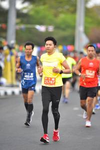 BIB: 40549, 25787
                            <button type="button" onclick="openModal(12874748)" class="btn btn-primary btn-sm float-right btn-popup" data-toggle="modal" data-target=".modal-high-quality">
                        <i class="fas fa-shopping-cart"></i> Add to Cart
                    </button>
                                            <button type="button" onclick="isThisMe(12874748, true)" class="btn btn-success btn-sm float-right btn-popup btn-isme hidden" data-toggle="tooltip" data-placement="bottom" title="นี่คือรูปของคุณใช่ไหม คลิกที่นี่เพื่อเอาเข้าอัลบั้ม">
                        <i class="fas fa-plus"></i> Add to album
                    </button>
                    <button type="button" onclick="isThisMe(12874748, false)" class="btn btn-warning btn-sm float-right btn-popup btn-isnotme hidden">
                        <i class="fas fa-ban"></i> Remove from album
                    </button>