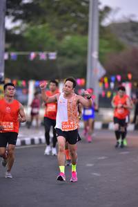 BIB: 26760, 20953
                            <button type="button" onclick="openModal(12873364)" class="btn btn-primary btn-sm float-right btn-popup" data-toggle="modal" data-target=".modal-high-quality">
                        <i class="fas fa-shopping-cart"></i> Add to Cart
                    </button>
                                            <button type="button" onclick="isThisMe(12873364, true)" class="btn btn-success btn-sm float-right btn-popup btn-isme hidden" data-toggle="tooltip" data-placement="bottom" title="นี่คือรูปของคุณใช่ไหม คลิกที่นี่เพื่อเอาเข้าอัลบั้ม">
                        <i class="fas fa-plus"></i> Add to album
                    </button>
                    <button type="button" onclick="isThisMe(12873364, false)" class="btn btn-warning btn-sm float-right btn-popup btn-isnotme hidden">
                        <i class="fas fa-ban"></i> Remove from album
                    </button>