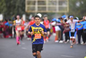 BIB: 27525
                            <button type="button" onclick="openModal(12873955)" class="btn btn-primary btn-sm float-right btn-popup" data-toggle="modal" data-target=".modal-high-quality">
                        <i class="fas fa-shopping-cart"></i> Add to Cart
                    </button>
                                            <button type="button" onclick="isThisMe(12873955, true)" class="btn btn-success btn-sm float-right btn-popup btn-isme hidden" data-toggle="tooltip" data-placement="bottom" title="นี่คือรูปของคุณใช่ไหม คลิกที่นี่เพื่อเอาเข้าอัลบั้ม">
                        <i class="fas fa-plus"></i> Add to album
                    </button>
                    <button type="button" onclick="isThisMe(12873955, false)" class="btn btn-warning btn-sm float-right btn-popup btn-isnotme hidden">
                        <i class="fas fa-ban"></i> Remove from album
                    </button>
