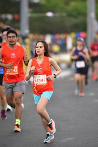 BIB: 27145, 23447
                            <button type="button" onclick="openModal(12873670)" class="btn btn-primary btn-sm float-right btn-popup" data-toggle="modal" data-target=".modal-high-quality">
                        <i class="fas fa-shopping-cart"></i> Add to Cart
                    </button>
                                            <button type="button" onclick="isThisMe(12873670, true)" class="btn btn-success btn-sm float-right btn-popup btn-isme hidden" data-toggle="tooltip" data-placement="bottom" title="นี่คือรูปของคุณใช่ไหม คลิกที่นี่เพื่อเอาเข้าอัลบั้ม">
                        <i class="fas fa-plus"></i> Add to album
                    </button>
                    <button type="button" onclick="isThisMe(12873670, false)" class="btn btn-warning btn-sm float-right btn-popup btn-isnotme hidden">
                        <i class="fas fa-ban"></i> Remove from album
                    </button>