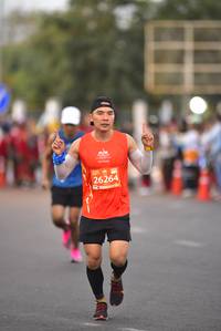 BIB: 26264
                            <button type="button" onclick="openModal(12873841)" class="btn btn-primary btn-sm float-right btn-popup" data-toggle="modal" data-target=".modal-high-quality">
                        <i class="fas fa-shopping-cart"></i> Add to Cart
                    </button>
                                            <button type="button" onclick="isThisMe(12873841, true)" class="btn btn-success btn-sm float-right btn-popup btn-isme hidden" data-toggle="tooltip" data-placement="bottom" title="นี่คือรูปของคุณใช่ไหม คลิกที่นี่เพื่อเอาเข้าอัลบั้ม">
                        <i class="fas fa-plus"></i> Add to album
                    </button>
                    <button type="button" onclick="isThisMe(12873841, false)" class="btn btn-warning btn-sm float-right btn-popup btn-isnotme hidden">
                        <i class="fas fa-ban"></i> Remove from album
                    </button>