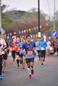 BIB: 20736
                            <button type="button" onclick="openModal(12873642)" class="btn btn-primary btn-sm float-right btn-popup" data-toggle="modal" data-target=".modal-high-quality">
                        <i class="fas fa-shopping-cart"></i> Add to Cart
                    </button>
                                            <button type="button" onclick="isThisMe(12873642, true)" class="btn btn-success btn-sm float-right btn-popup btn-isme hidden" data-toggle="tooltip" data-placement="bottom" title="นี่คือรูปของคุณใช่ไหม คลิกที่นี่เพื่อเอาเข้าอัลบั้ม">
                        <i class="fas fa-plus"></i> Add to album
                    </button>
                    <button type="button" onclick="isThisMe(12873642, false)" class="btn btn-warning btn-sm float-right btn-popup btn-isnotme hidden">
                        <i class="fas fa-ban"></i> Remove from album
                    </button>
