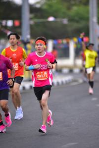 BIB: 20171
                            <button type="button" onclick="openModal(12873627)" class="btn btn-primary btn-sm float-right btn-popup" data-toggle="modal" data-target=".modal-high-quality">
                        <i class="fas fa-shopping-cart"></i> Add to Cart
                    </button>
                                            <button type="button" onclick="isThisMe(12873627, true)" class="btn btn-success btn-sm float-right btn-popup btn-isme hidden" data-toggle="tooltip" data-placement="bottom" title="นี่คือรูปของคุณใช่ไหม คลิกที่นี่เพื่อเอาเข้าอัลบั้ม">
                        <i class="fas fa-plus"></i> Add to album
                    </button>
                    <button type="button" onclick="isThisMe(12873627, false)" class="btn btn-warning btn-sm float-right btn-popup btn-isnotme hidden">
                        <i class="fas fa-ban"></i> Remove from album
                    </button>