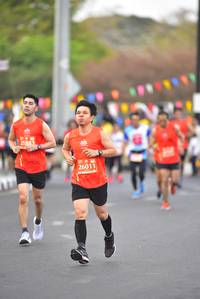 BIB: 21883, 26011
                            <button type="button" onclick="openModal(12874796)" class="btn btn-primary btn-sm float-right btn-popup" data-toggle="modal" data-target=".modal-high-quality">
                        <i class="fas fa-shopping-cart"></i> Add to Cart
                    </button>
                                            <button type="button" onclick="isThisMe(12874796, true)" class="btn btn-success btn-sm float-right btn-popup btn-isme hidden" data-toggle="tooltip" data-placement="bottom" title="นี่คือรูปของคุณใช่ไหม คลิกที่นี่เพื่อเอาเข้าอัลบั้ม">
                        <i class="fas fa-plus"></i> Add to album
                    </button>
                    <button type="button" onclick="isThisMe(12874796, false)" class="btn btn-warning btn-sm float-right btn-popup btn-isnotme hidden">
                        <i class="fas fa-ban"></i> Remove from album
                    </button>