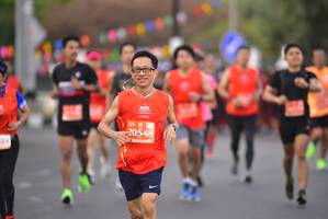 BIB: 20548
                            <button type="button" onclick="openModal(12873919)" class="btn btn-primary btn-sm float-right btn-popup" data-toggle="modal" data-target=".modal-high-quality">
                        <i class="fas fa-shopping-cart"></i> Add to Cart
                    </button>
                                            <button type="button" onclick="isThisMe(12873919, true)" class="btn btn-success btn-sm float-right btn-popup btn-isme hidden" data-toggle="tooltip" data-placement="bottom" title="นี่คือรูปของคุณใช่ไหม คลิกที่นี่เพื่อเอาเข้าอัลบั้ม">
                        <i class="fas fa-plus"></i> Add to album
                    </button>
                    <button type="button" onclick="isThisMe(12873919, false)" class="btn btn-warning btn-sm float-right btn-popup btn-isnotme hidden">
                        <i class="fas fa-ban"></i> Remove from album
                    </button>