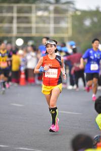 BIB: 28186
                            <button type="button" onclick="openModal(12874670)" class="btn btn-primary btn-sm float-right btn-popup" data-toggle="modal" data-target=".modal-high-quality">
                        <i class="fas fa-shopping-cart"></i> Add to Cart
                    </button>
                                            <button type="button" onclick="isThisMe(12874670, true)" class="btn btn-success btn-sm float-right btn-popup btn-isme hidden" data-toggle="tooltip" data-placement="bottom" title="นี่คือรูปของคุณใช่ไหม คลิกที่นี่เพื่อเอาเข้าอัลบั้ม">
                        <i class="fas fa-plus"></i> Add to album
                    </button>
                    <button type="button" onclick="isThisMe(12874670, false)" class="btn btn-warning btn-sm float-right btn-popup btn-isnotme hidden">
                        <i class="fas fa-ban"></i> Remove from album
                    </button>