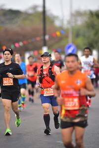 BIB: 26519, 21659
                            <button type="button" onclick="openModal(12873707)" class="btn btn-primary btn-sm float-right btn-popup" data-toggle="modal" data-target=".modal-high-quality">
                        <i class="fas fa-shopping-cart"></i> Add to Cart
                    </button>
                                            <button type="button" onclick="isThisMe(12873707, true)" class="btn btn-success btn-sm float-right btn-popup btn-isme hidden" data-toggle="tooltip" data-placement="bottom" title="นี่คือรูปของคุณใช่ไหม คลิกที่นี่เพื่อเอาเข้าอัลบั้ม">
                        <i class="fas fa-plus"></i> Add to album
                    </button>
                    <button type="button" onclick="isThisMe(12873707, false)" class="btn btn-warning btn-sm float-right btn-popup btn-isnotme hidden">
                        <i class="fas fa-ban"></i> Remove from album
                    </button>