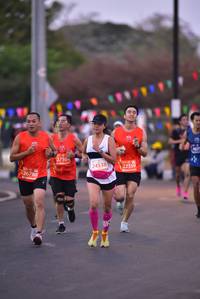 BIB: 27104, 24538, 22359, 26780
                            <button type="button" onclick="openModal(12873194)" class="btn btn-primary btn-sm float-right btn-popup" data-toggle="modal" data-target=".modal-high-quality">
                        <i class="fas fa-shopping-cart"></i> Add to Cart
                    </button>
                                            <button type="button" onclick="isThisMe(12873194, true)" class="btn btn-success btn-sm float-right btn-popup btn-isme hidden" data-toggle="tooltip" data-placement="bottom" title="นี่คือรูปของคุณใช่ไหม คลิกที่นี่เพื่อเอาเข้าอัลบั้ม">
                        <i class="fas fa-plus"></i> Add to album
                    </button>
                    <button type="button" onclick="isThisMe(12873194, false)" class="btn btn-warning btn-sm float-right btn-popup btn-isnotme hidden">
                        <i class="fas fa-ban"></i> Remove from album
                    </button>