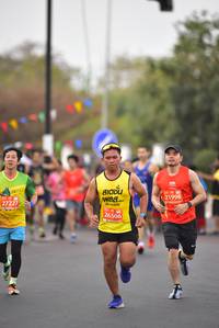BIB: 21998, 27227, 412234, 26506
                            <button type="button" onclick="openModal(12873903)" class="btn btn-primary btn-sm float-right btn-popup" data-toggle="modal" data-target=".modal-high-quality">
                        <i class="fas fa-shopping-cart"></i> Add to Cart
                    </button>
                                            <button type="button" onclick="isThisMe(12873903, true)" class="btn btn-success btn-sm float-right btn-popup btn-isme hidden" data-toggle="tooltip" data-placement="bottom" title="นี่คือรูปของคุณใช่ไหม คลิกที่นี่เพื่อเอาเข้าอัลบั้ม">
                        <i class="fas fa-plus"></i> Add to album
                    </button>
                    <button type="button" onclick="isThisMe(12873903, false)" class="btn btn-warning btn-sm float-right btn-popup btn-isnotme hidden">
                        <i class="fas fa-ban"></i> Remove from album
                    </button>