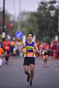 BIB: 25688
                            <button type="button" onclick="openModal(12873309)" class="btn btn-primary btn-sm float-right btn-popup" data-toggle="modal" data-target=".modal-high-quality">
                        <i class="fas fa-shopping-cart"></i> Add to Cart
                    </button>
                                            <button type="button" onclick="isThisMe(12873309, true)" class="btn btn-success btn-sm float-right btn-popup btn-isme hidden" data-toggle="tooltip" data-placement="bottom" title="นี่คือรูปของคุณใช่ไหม คลิกที่นี่เพื่อเอาเข้าอัลบั้ม">
                        <i class="fas fa-plus"></i> Add to album
                    </button>
                    <button type="button" onclick="isThisMe(12873309, false)" class="btn btn-warning btn-sm float-right btn-popup btn-isnotme hidden">
                        <i class="fas fa-ban"></i> Remove from album
                    </button>