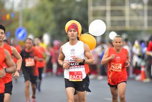 BIB: 26529
                            <button type="button" onclick="openModal(12874704)" class="btn btn-primary btn-sm float-right btn-popup" data-toggle="modal" data-target=".modal-high-quality">
                        <i class="fas fa-shopping-cart"></i> Add to Cart
                    </button>
                                            <button type="button" onclick="isThisMe(12874704, true)" class="btn btn-success btn-sm float-right btn-popup btn-isme hidden" data-toggle="tooltip" data-placement="bottom" title="นี่คือรูปของคุณใช่ไหม คลิกที่นี่เพื่อเอาเข้าอัลบั้ม">
                        <i class="fas fa-plus"></i> Add to album
                    </button>
                    <button type="button" onclick="isThisMe(12874704, false)" class="btn btn-warning btn-sm float-right btn-popup btn-isnotme hidden">
                        <i class="fas fa-ban"></i> Remove from album
                    </button>