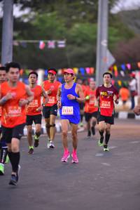 BIB: 023, 20528, 25844, 23337, 26002
                            <button type="button" onclick="openModal(12873383)" class="btn btn-primary btn-sm float-right btn-popup" data-toggle="modal" data-target=".modal-high-quality">
                        <i class="fas fa-shopping-cart"></i> Add to Cart
                    </button>
                                            <button type="button" onclick="isThisMe(12873383, true)" class="btn btn-success btn-sm float-right btn-popup btn-isme hidden" data-toggle="tooltip" data-placement="bottom" title="นี่คือรูปของคุณใช่ไหม คลิกที่นี่เพื่อเอาเข้าอัลบั้ม">
                        <i class="fas fa-plus"></i> Add to album
                    </button>
                    <button type="button" onclick="isThisMe(12873383, false)" class="btn btn-warning btn-sm float-right btn-popup btn-isnotme hidden">
                        <i class="fas fa-ban"></i> Remove from album
                    </button>