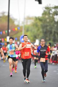BIB: 24149, 27126, 21529, 25543
                            <button type="button" onclick="openModal(12874762)" class="btn btn-primary btn-sm float-right btn-popup" data-toggle="modal" data-target=".modal-high-quality">
                        <i class="fas fa-shopping-cart"></i> Add to Cart
                    </button>
                                            <button type="button" onclick="isThisMe(12874762, true)" class="btn btn-success btn-sm float-right btn-popup btn-isme hidden" data-toggle="tooltip" data-placement="bottom" title="นี่คือรูปของคุณใช่ไหม คลิกที่นี่เพื่อเอาเข้าอัลบั้ม">
                        <i class="fas fa-plus"></i> Add to album
                    </button>
                    <button type="button" onclick="isThisMe(12874762, false)" class="btn btn-warning btn-sm float-right btn-popup btn-isnotme hidden">
                        <i class="fas fa-ban"></i> Remove from album
                    </button>
