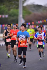 BIB: 26852, 20521, 20300
                            <button type="button" onclick="openModal(12873425)" class="btn btn-primary btn-sm float-right btn-popup" data-toggle="modal" data-target=".modal-high-quality">
                        <i class="fas fa-shopping-cart"></i> Add to Cart
                    </button>
                                            <button type="button" onclick="isThisMe(12873425, true)" class="btn btn-success btn-sm float-right btn-popup btn-isme hidden" data-toggle="tooltip" data-placement="bottom" title="นี่คือรูปของคุณใช่ไหม คลิกที่นี่เพื่อเอาเข้าอัลบั้ม">
                        <i class="fas fa-plus"></i> Add to album
                    </button>
                    <button type="button" onclick="isThisMe(12873425, false)" class="btn btn-warning btn-sm float-right btn-popup btn-isnotme hidden">
                        <i class="fas fa-ban"></i> Remove from album
                    </button>