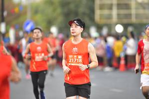 BIB: 21718
                            <button type="button" onclick="openModal(12874703)" class="btn btn-primary btn-sm float-right btn-popup" data-toggle="modal" data-target=".modal-high-quality">
                        <i class="fas fa-shopping-cart"></i> Add to Cart
                    </button>
                                            <button type="button" onclick="isThisMe(12874703, true)" class="btn btn-success btn-sm float-right btn-popup btn-isme hidden" data-toggle="tooltip" data-placement="bottom" title="นี่คือรูปของคุณใช่ไหม คลิกที่นี่เพื่อเอาเข้าอัลบั้ม">
                        <i class="fas fa-plus"></i> Add to album
                    </button>
                    <button type="button" onclick="isThisMe(12874703, false)" class="btn btn-warning btn-sm float-right btn-popup btn-isnotme hidden">
                        <i class="fas fa-ban"></i> Remove from album
                    </button>